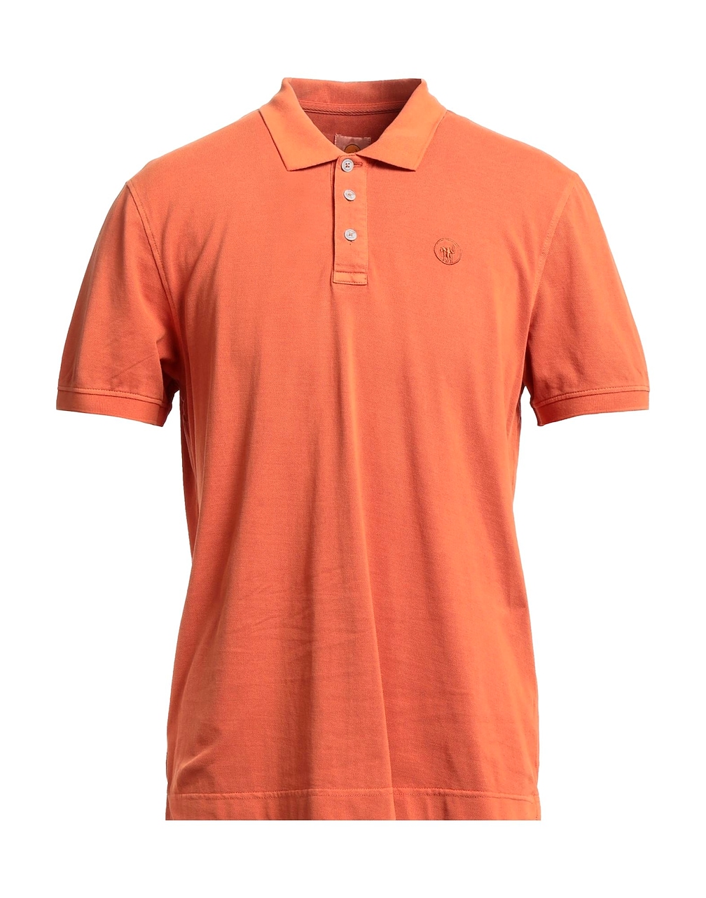 CIESSE PIUMINI - Polo shirts