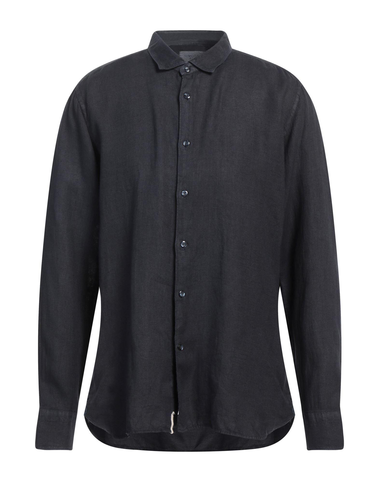 TINTORIA MATTEI 954 - Shirts