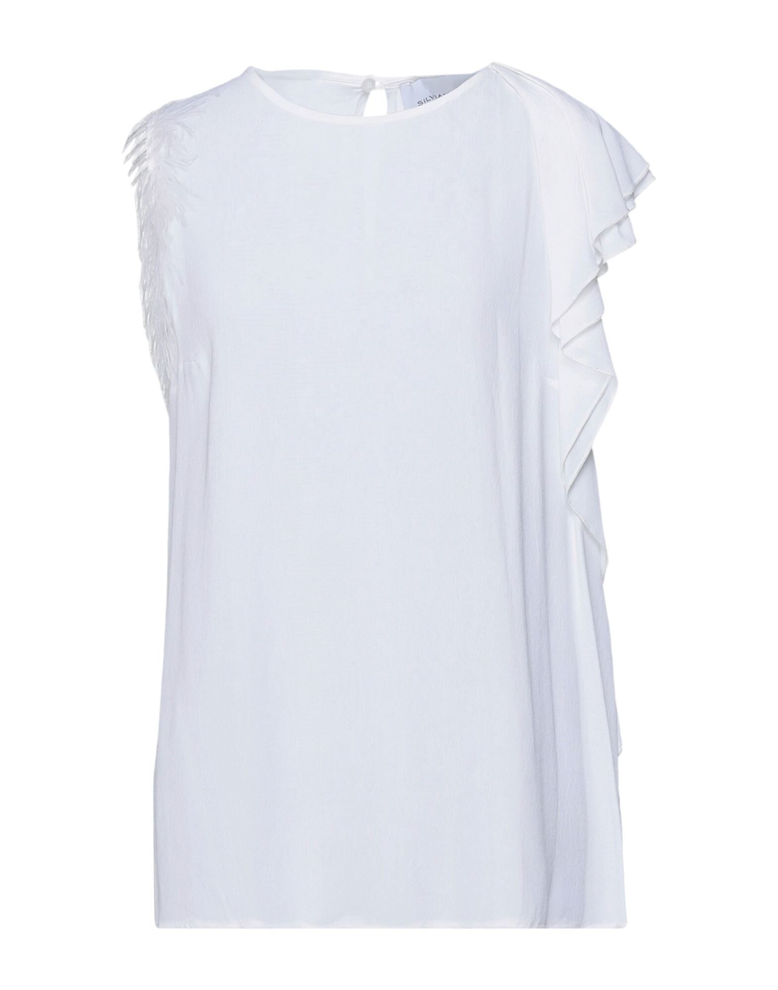 SILVIAN HEACH - Tops