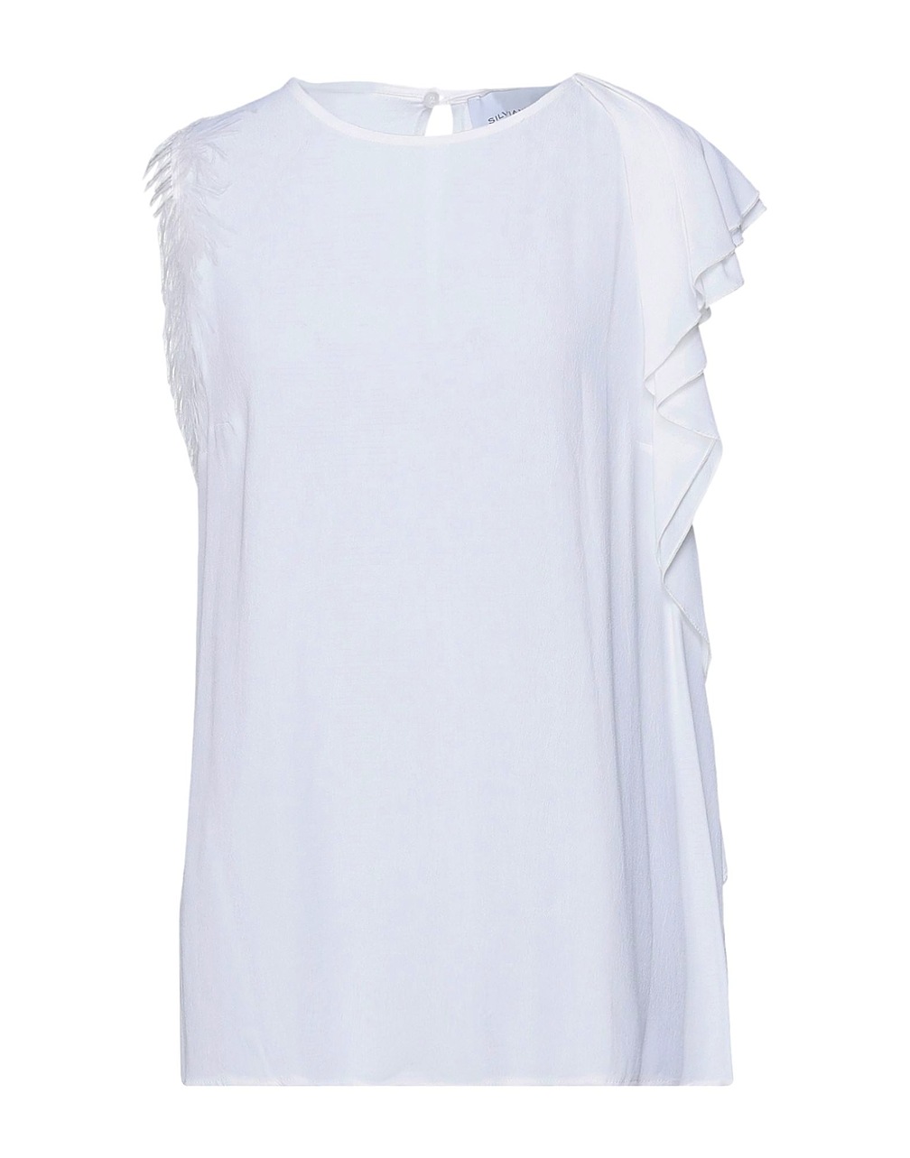 SILVIAN HEACH - Tops