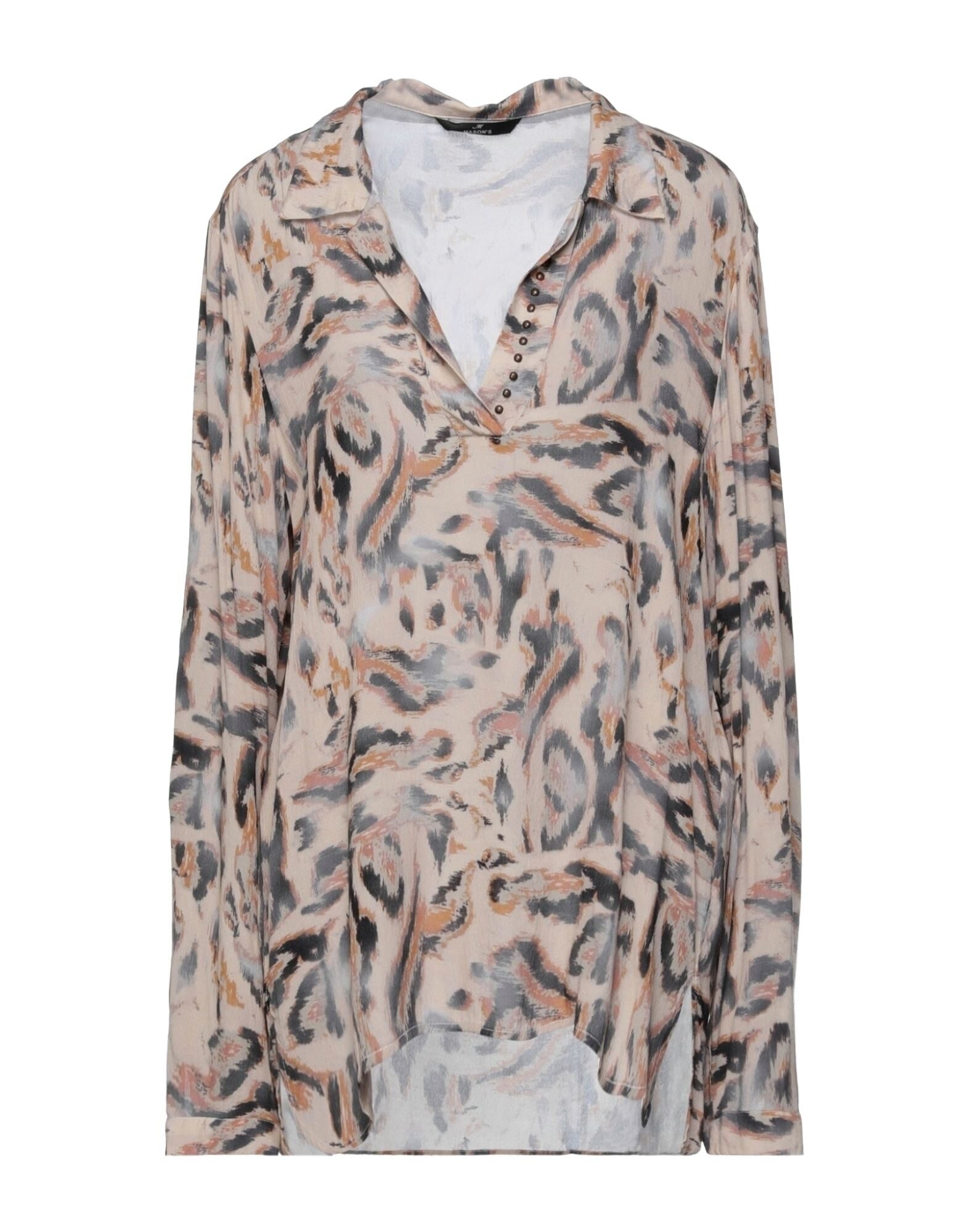 MASON'S - トップス