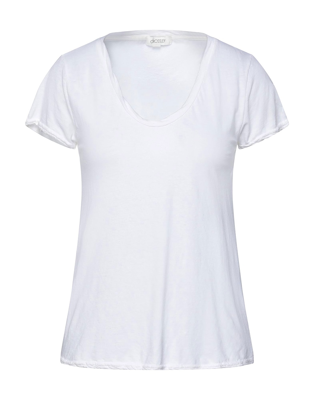 CROSSLEY - T-shirts