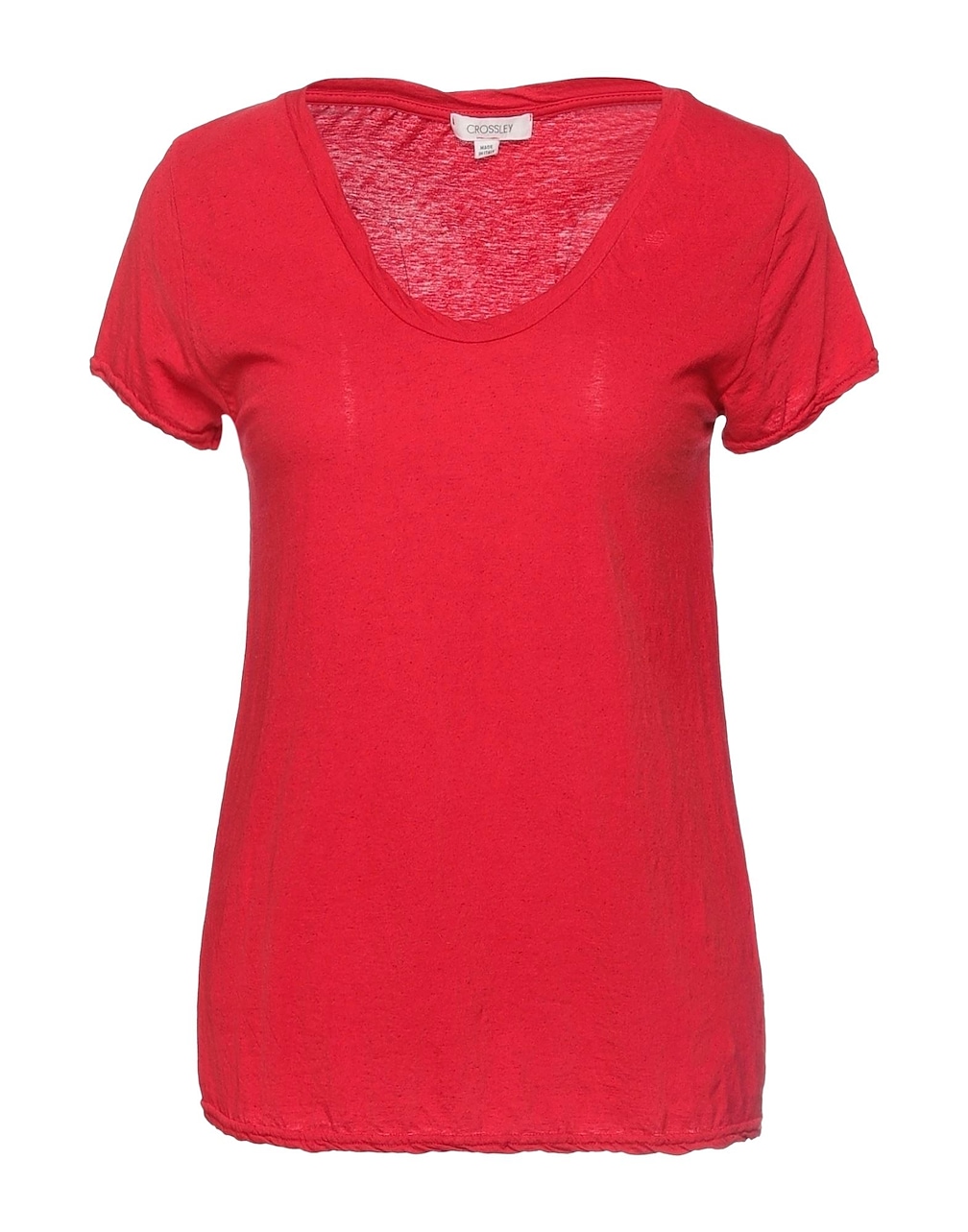 CROSSLEY - T-shirts