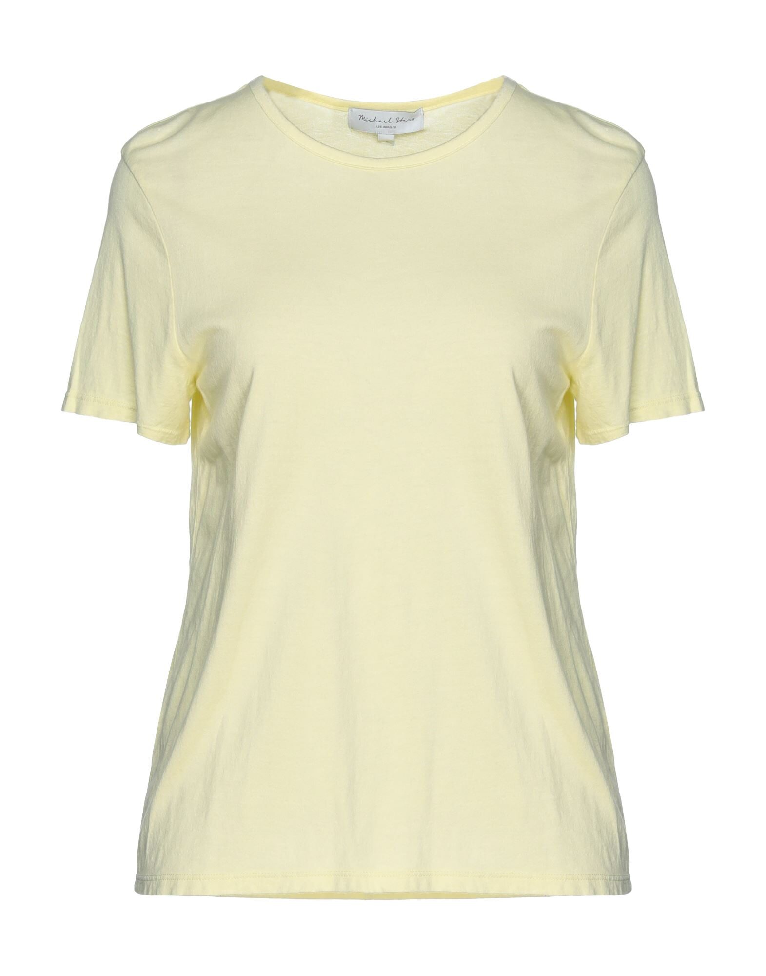 MICHAEL STARS - Футболки