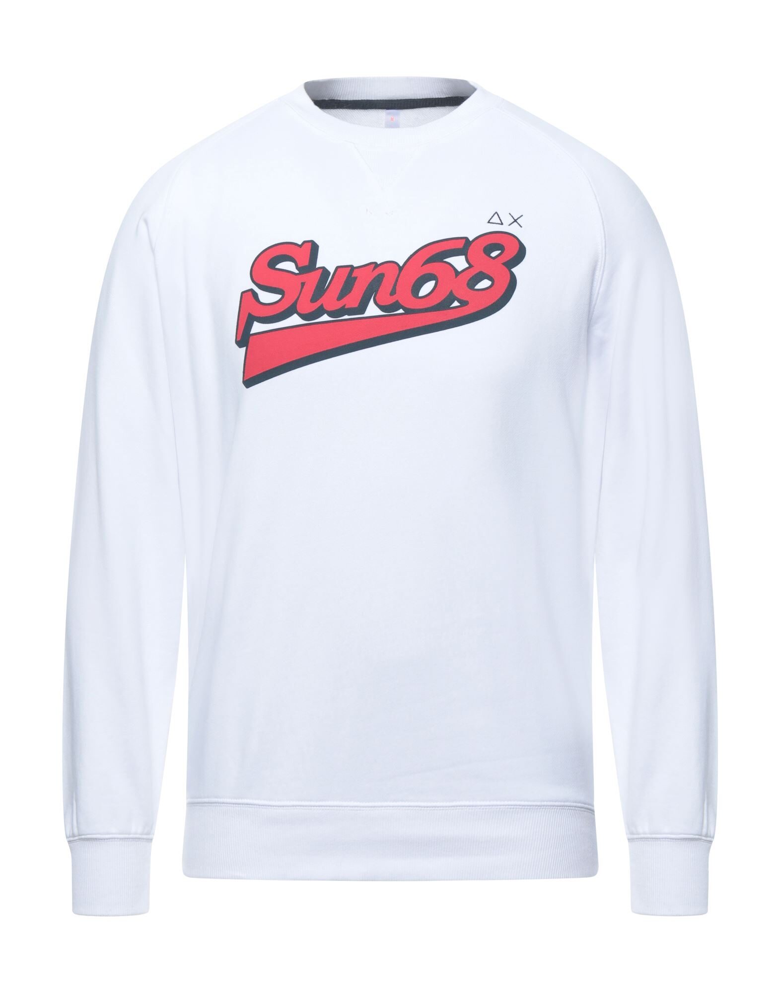 SUN 68 - Толстовки
