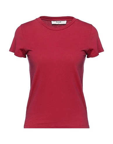 neuw t shirts