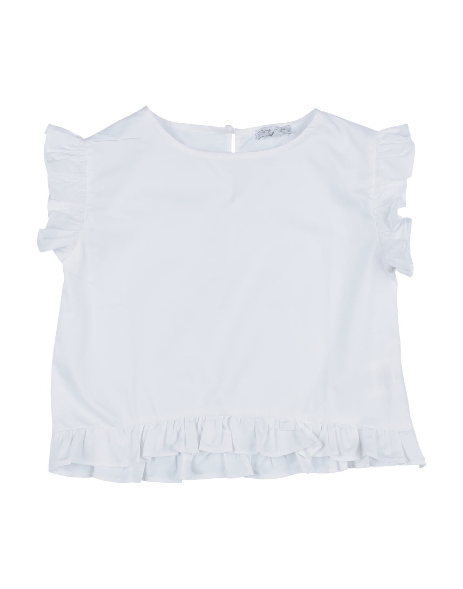 ARTIGLI Girl - Tops