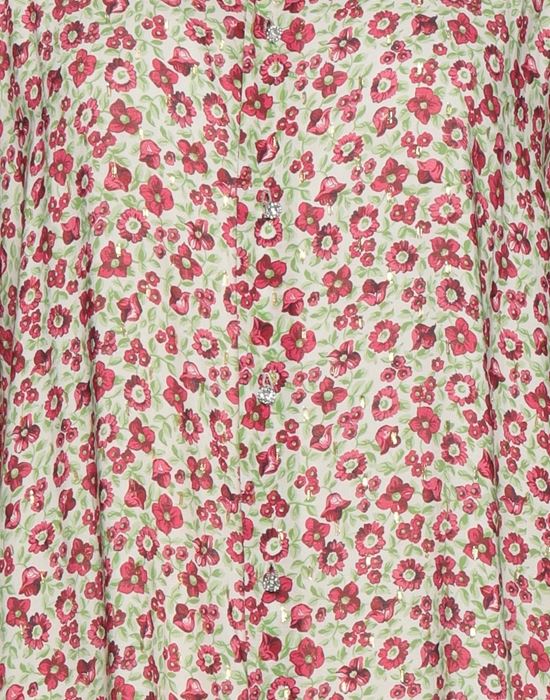 GARÇONS INFIDELES Pубашка