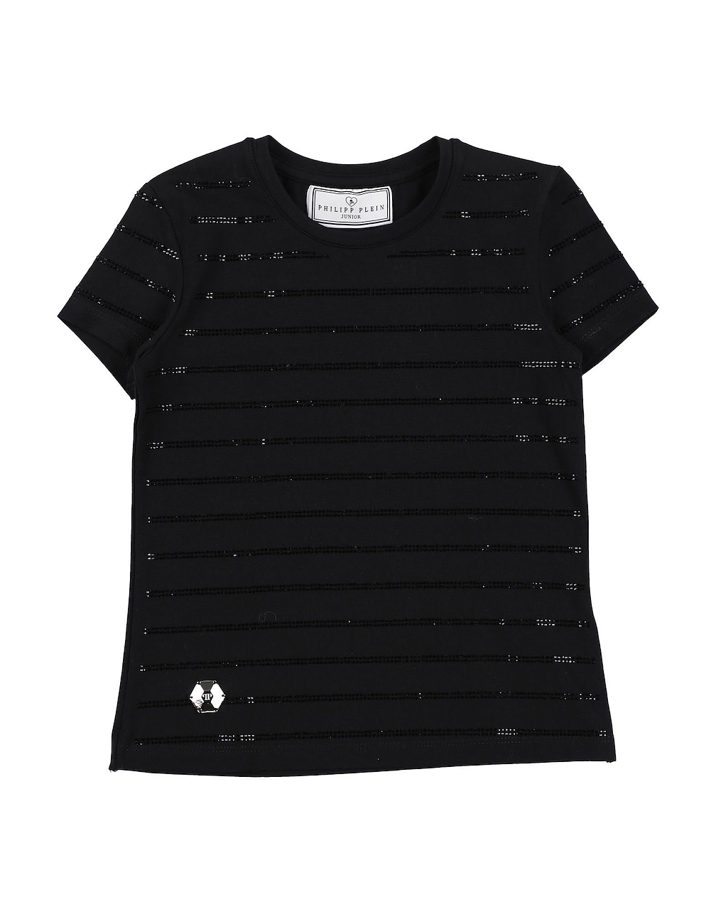 PHILIPP PLEIN - T-shirts