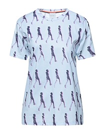 PAUL SMITH - T-shirt