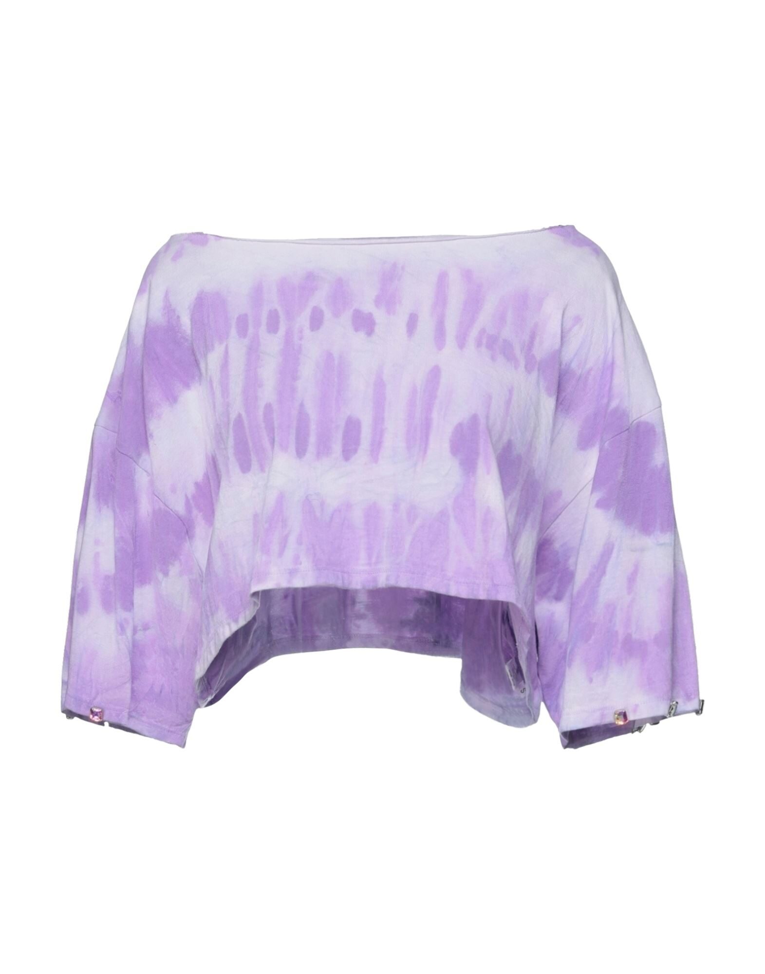 ANTONELLA RIZZA - T-shirts