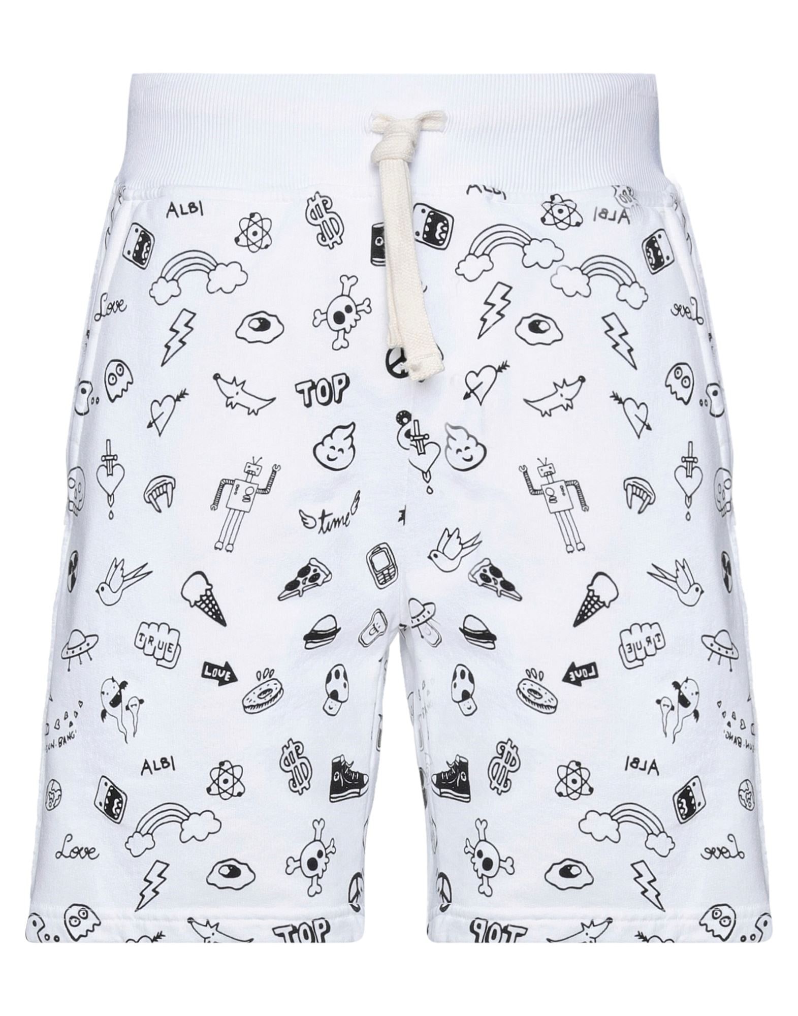 HYDROGEN - Σορτς & Βερμούδες