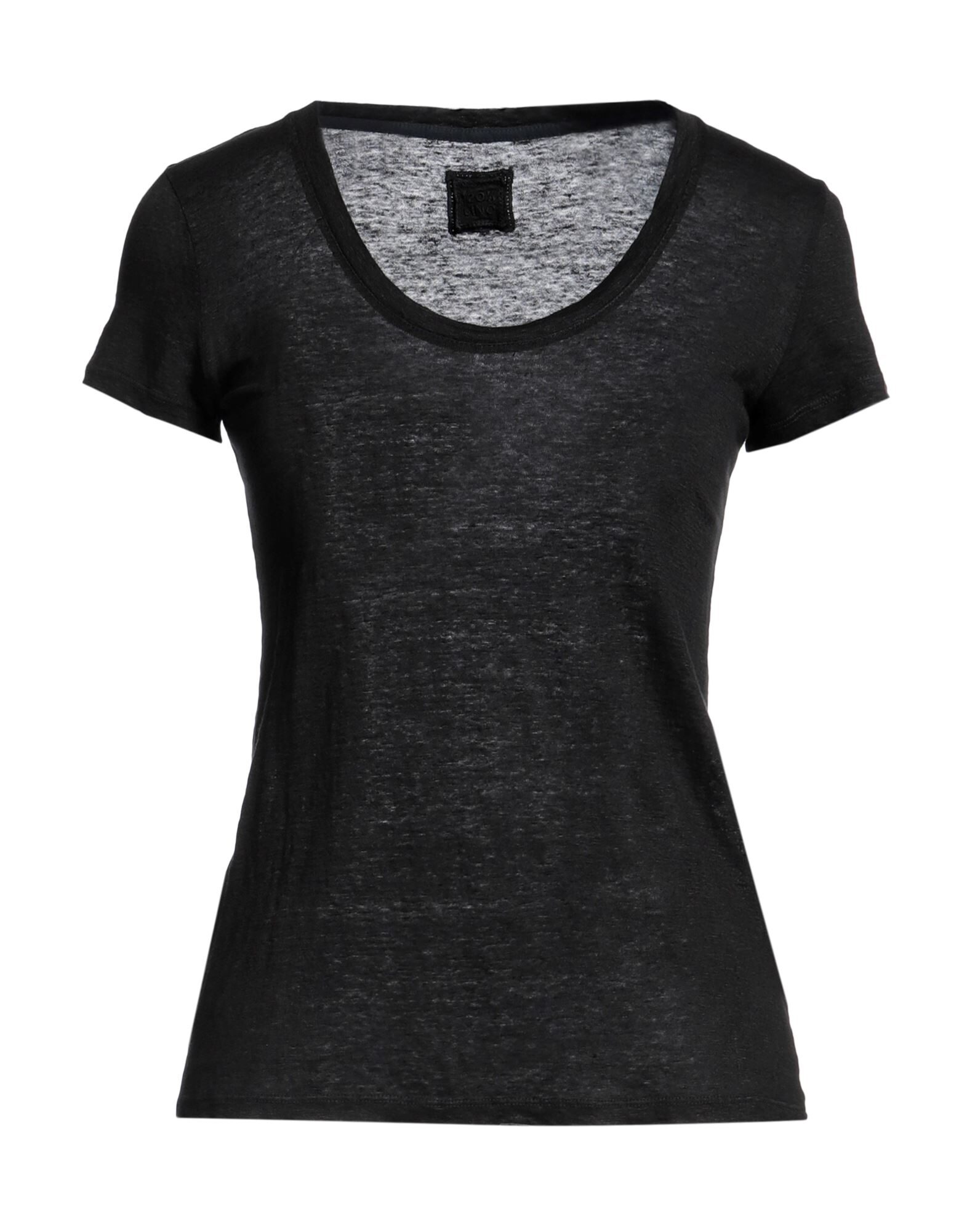 120% LINO - Футболки