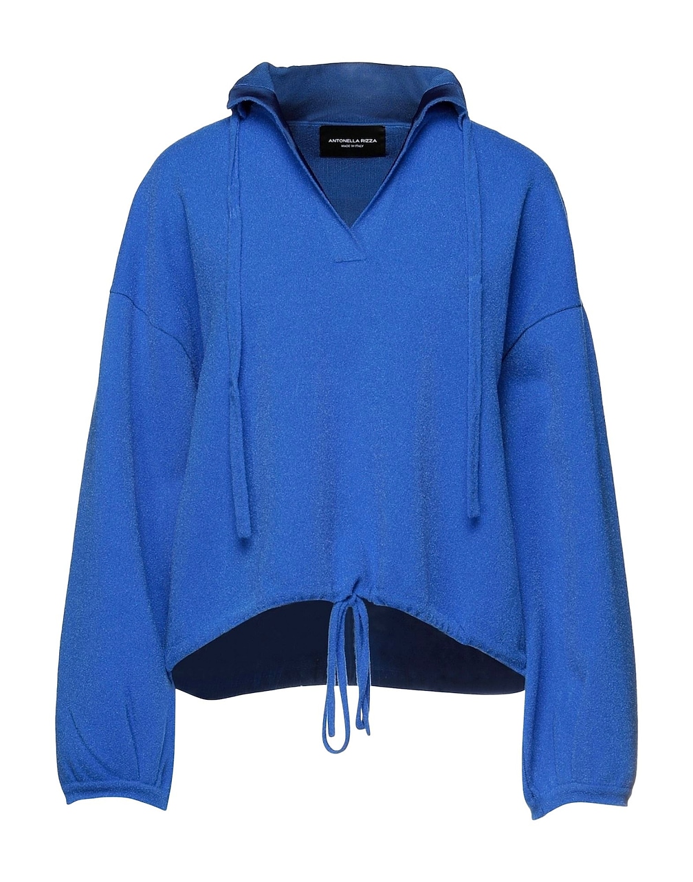 ANTONELLA RIZZA - Sweaters