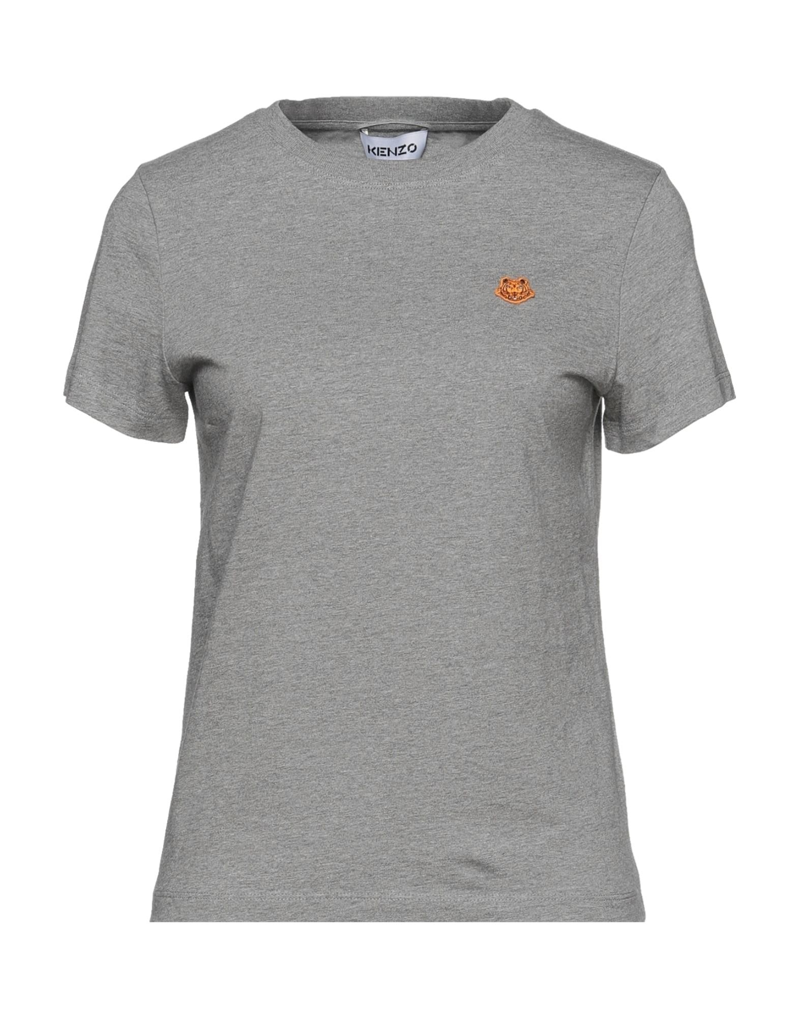 KENZO - Футболки