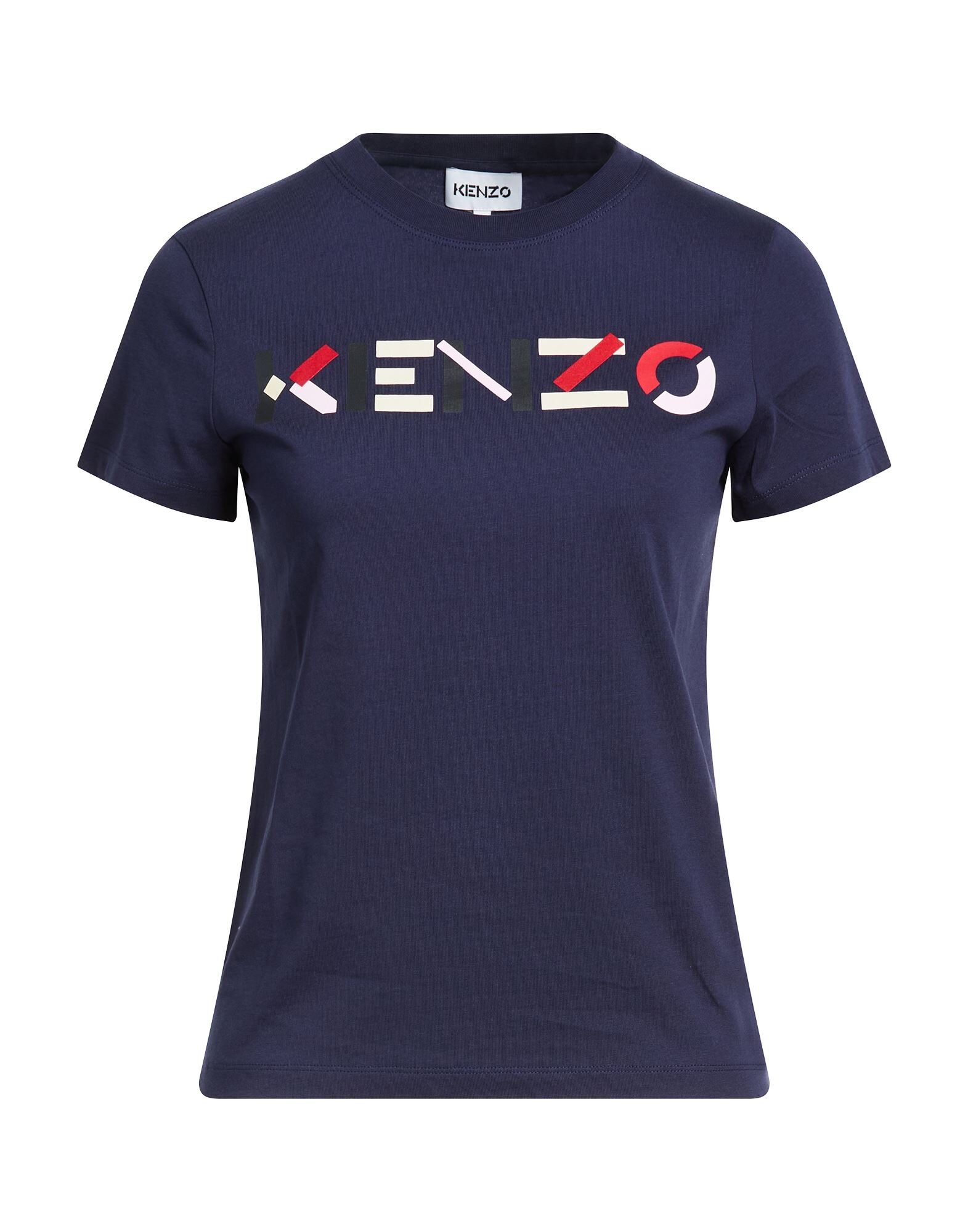 KENZO - T-shirts