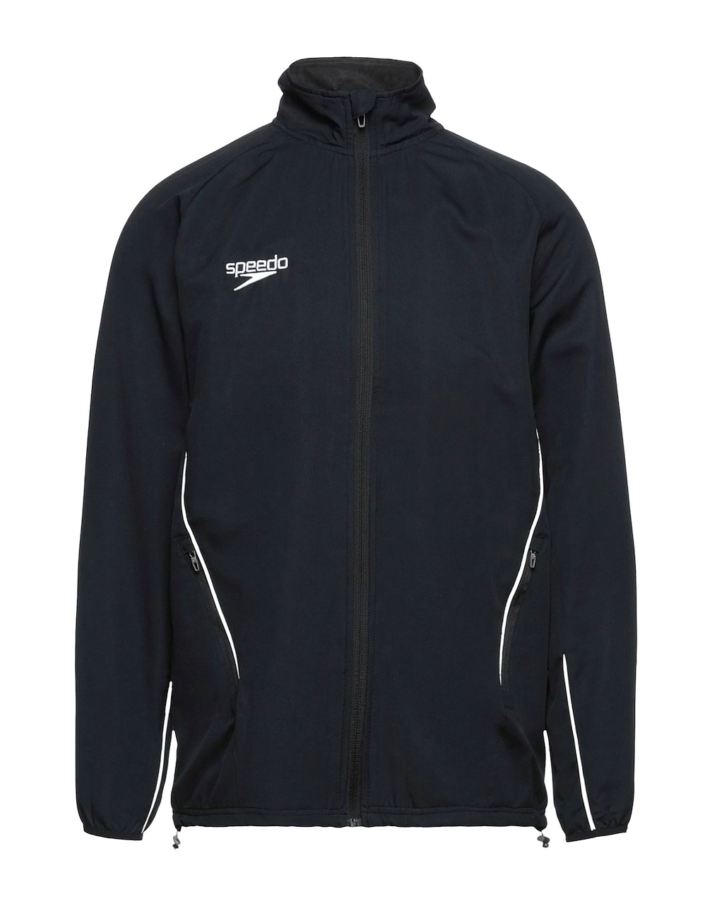 SPEEDO - Sweatshirts