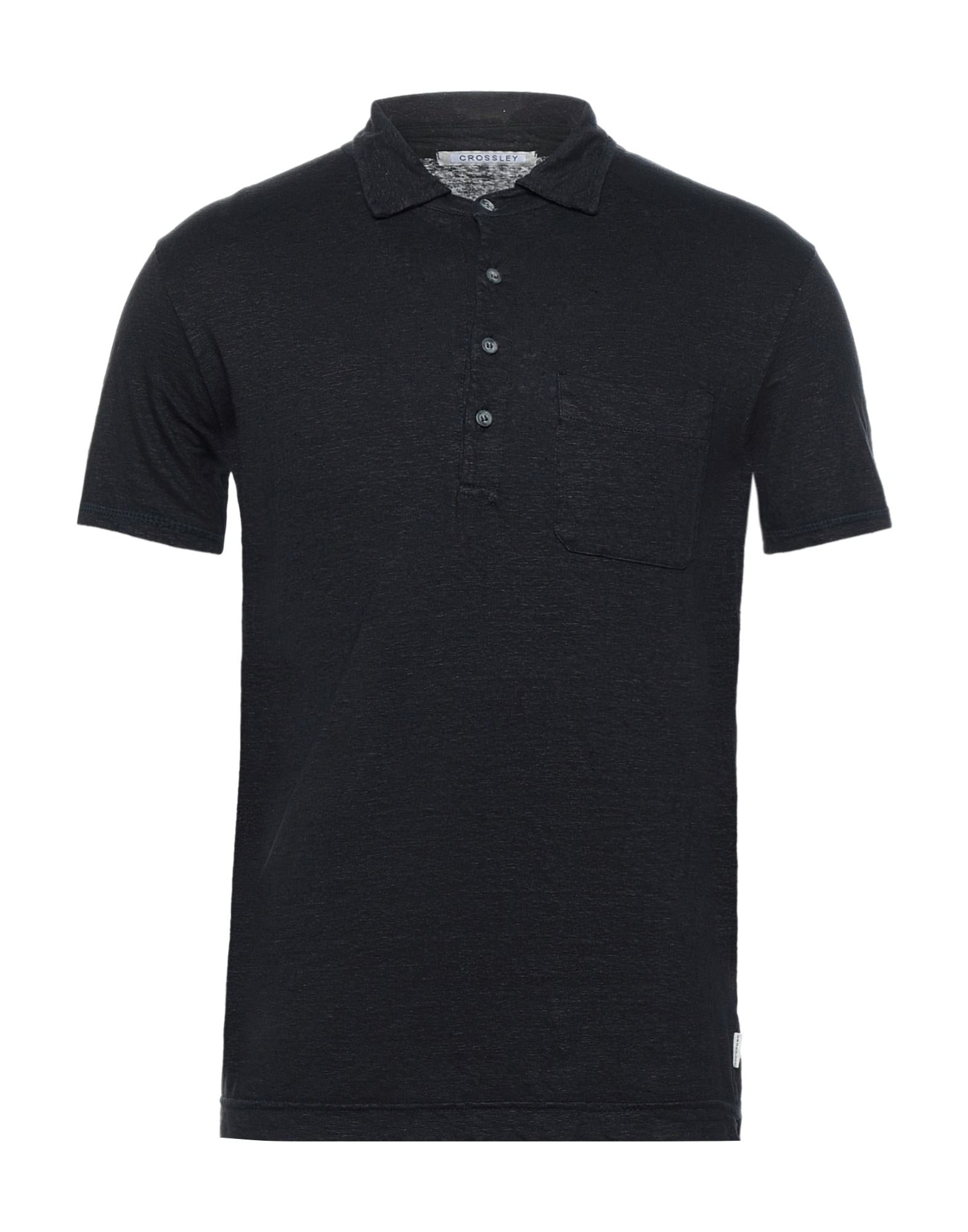 CROSSLEY - Poloshirts
