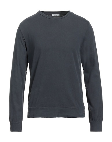 CROSSLEY Basic T-shirt Lead 100% Cotton