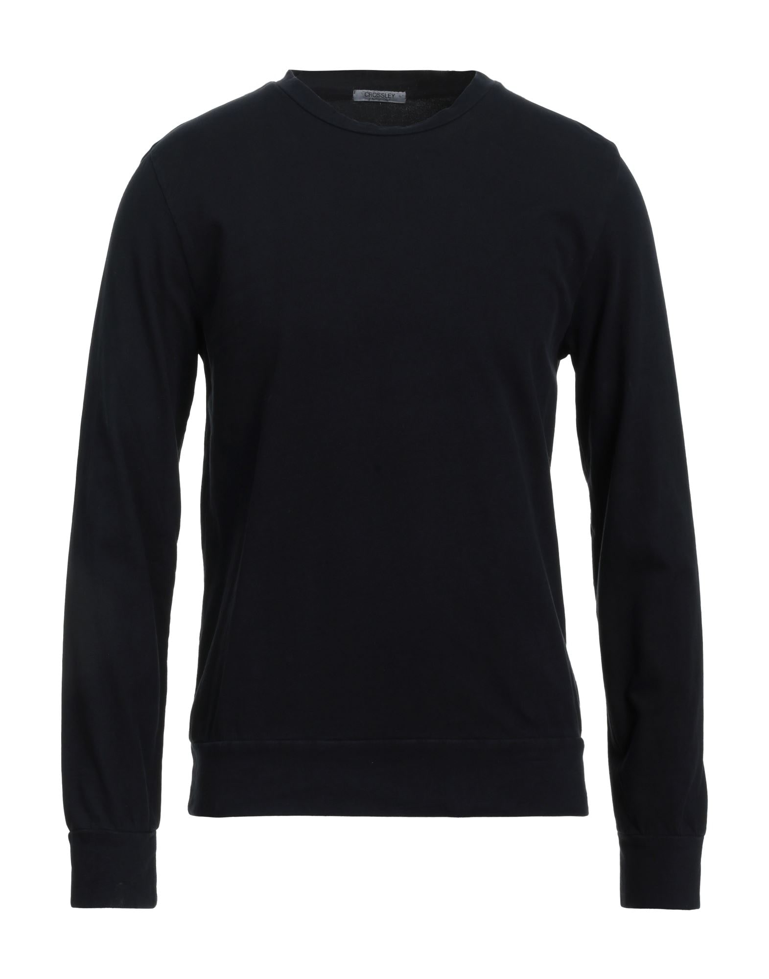 CROSSLEY - Футболки