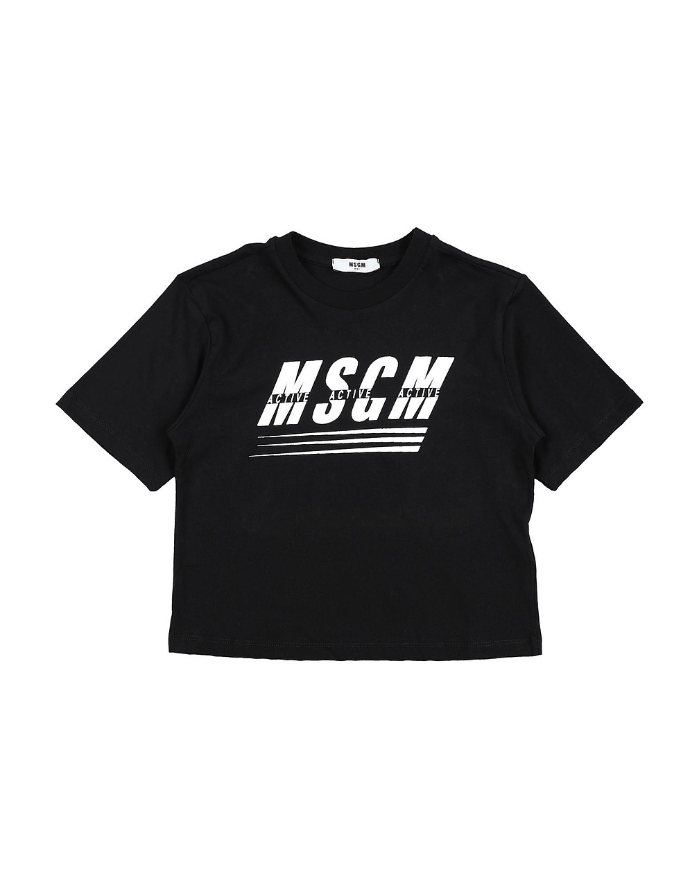 MSGM - T-shirts