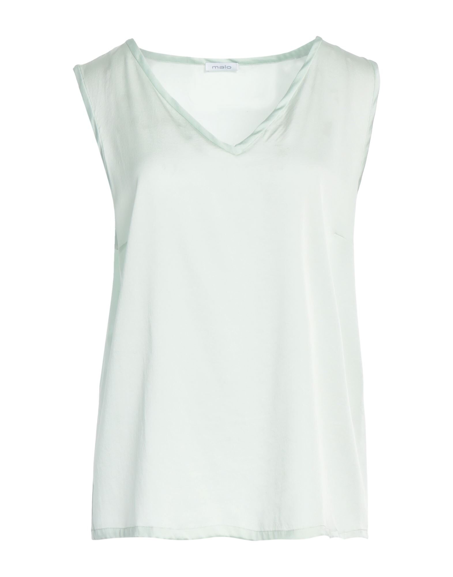 MALO - Tops