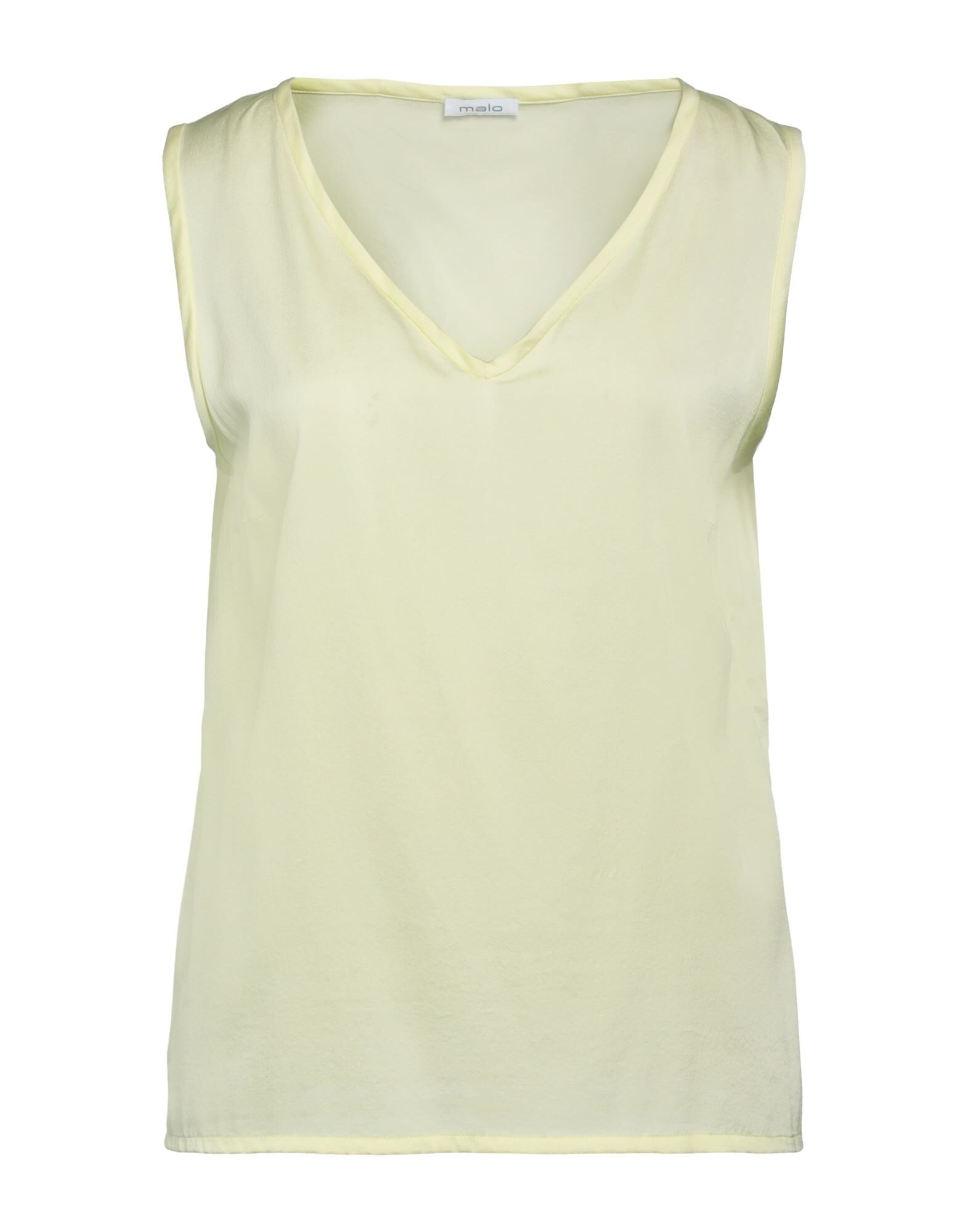 MALO - Tops