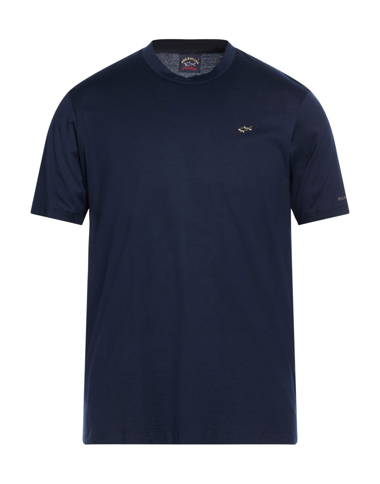 PAUL & SHARK - Футболки