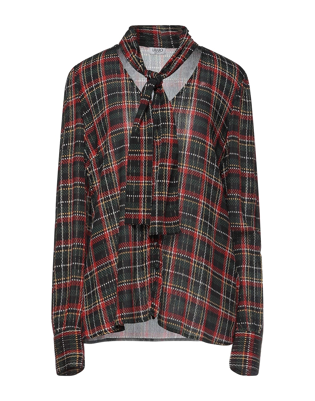 LIU •JO - Shirts