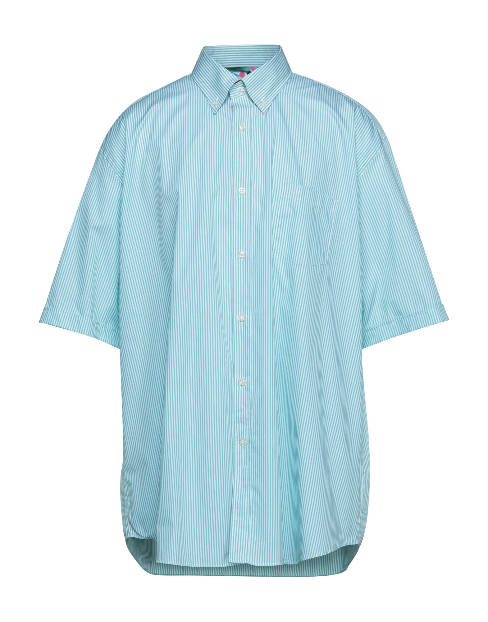 PAUL & SHARK - Shirts