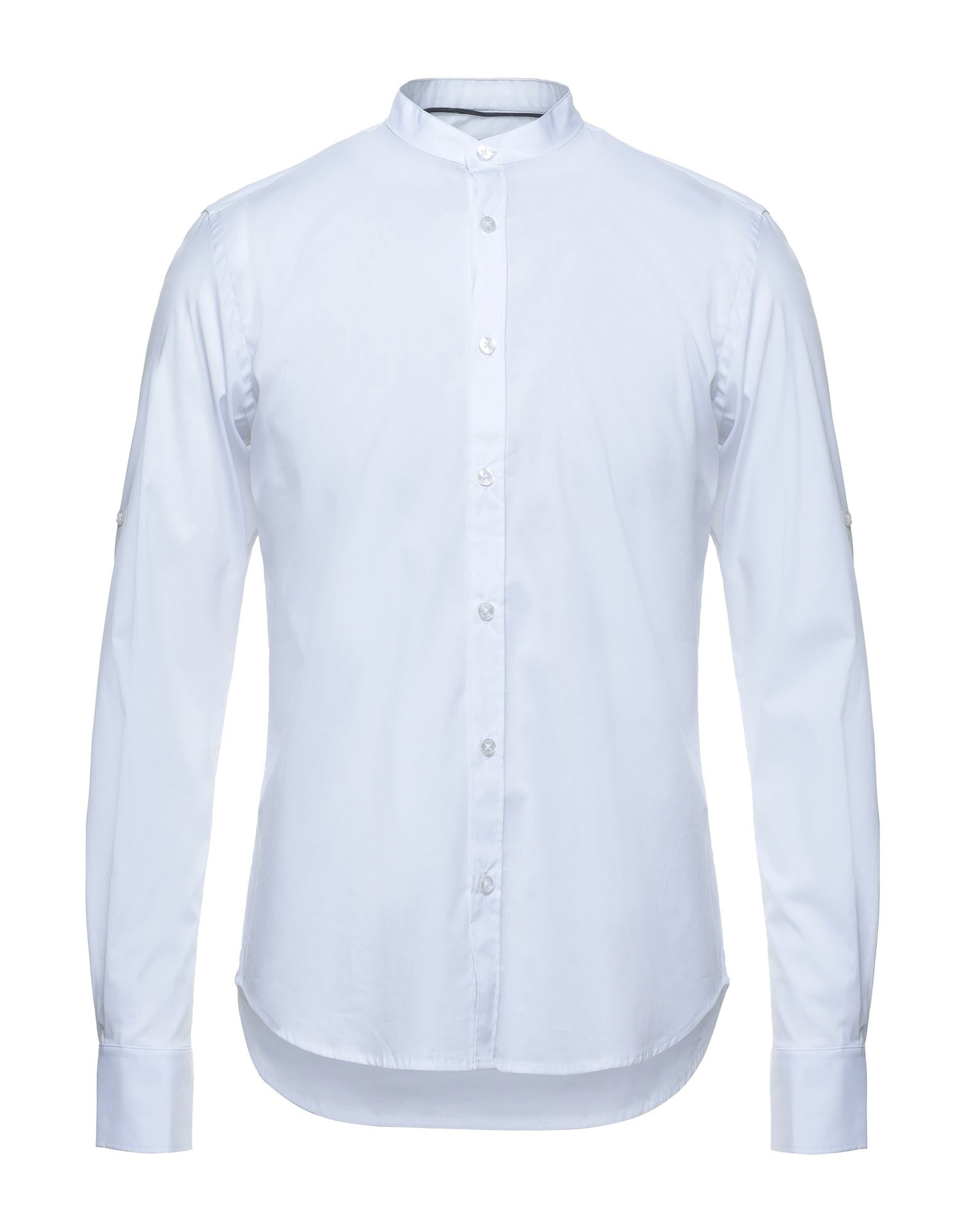 YES ZEE by ESSENZA - Shirts