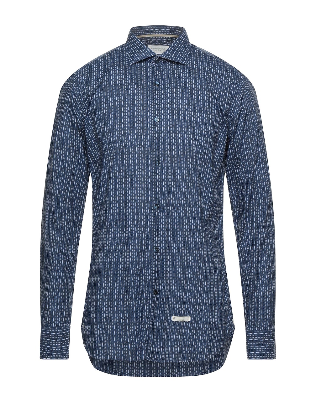 TINTORIA MATTEI 954 - Shirts