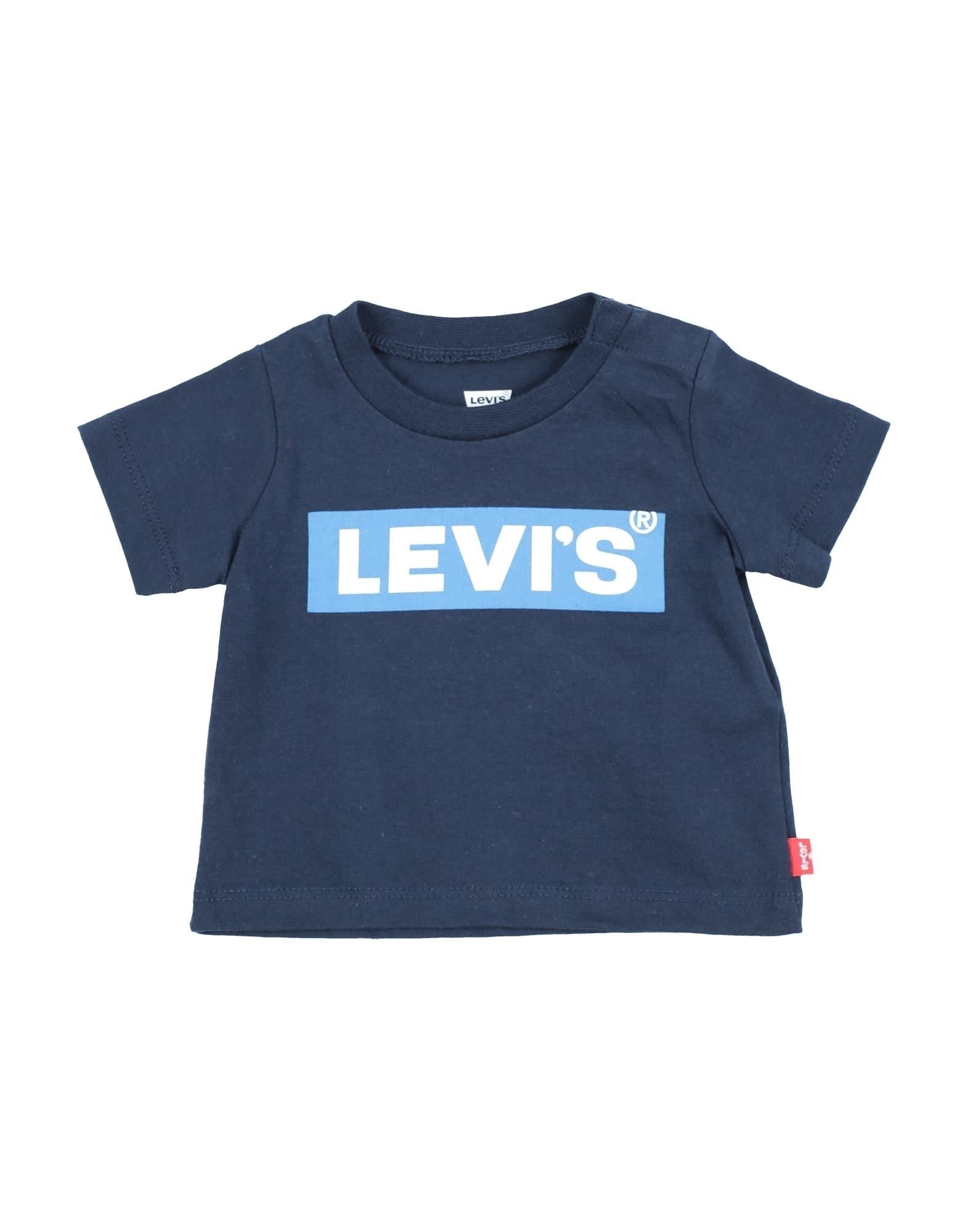 LEVI'S - Футболки