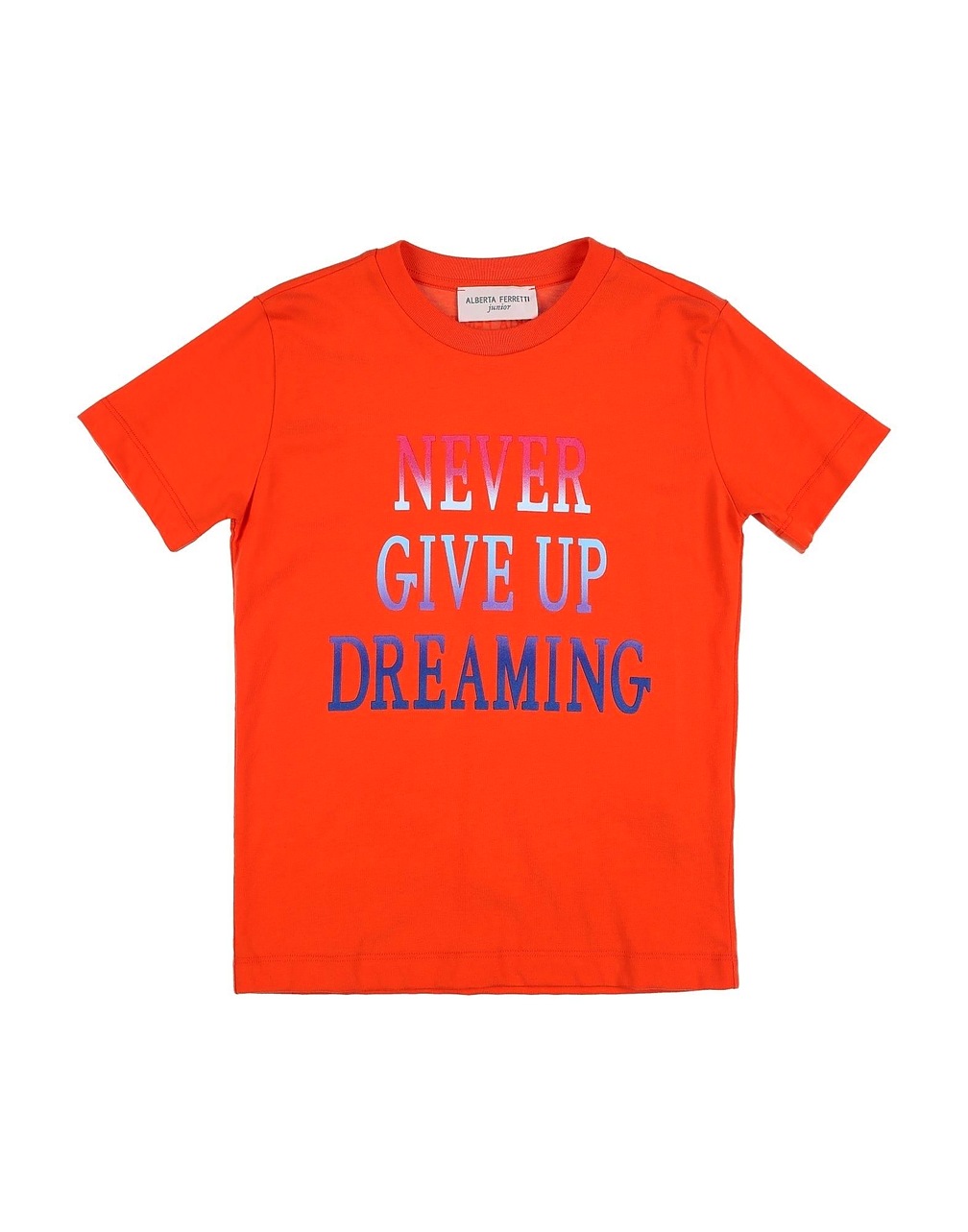 ALBERTA FERRETTI - T-shirts