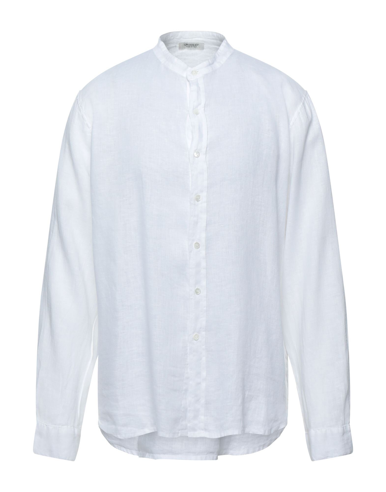 CROSSLEY - Shirts