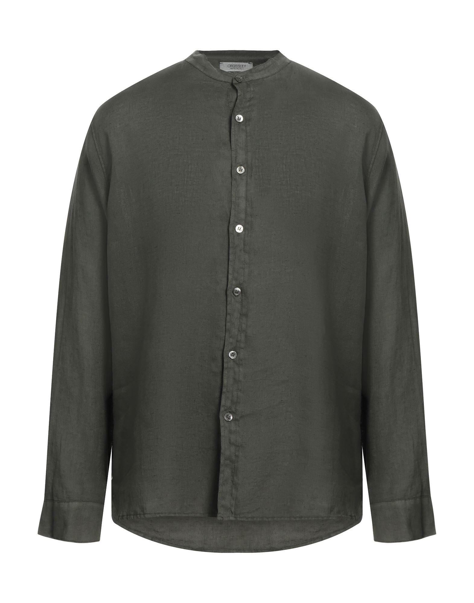 CROSSLEY - Рубашки 