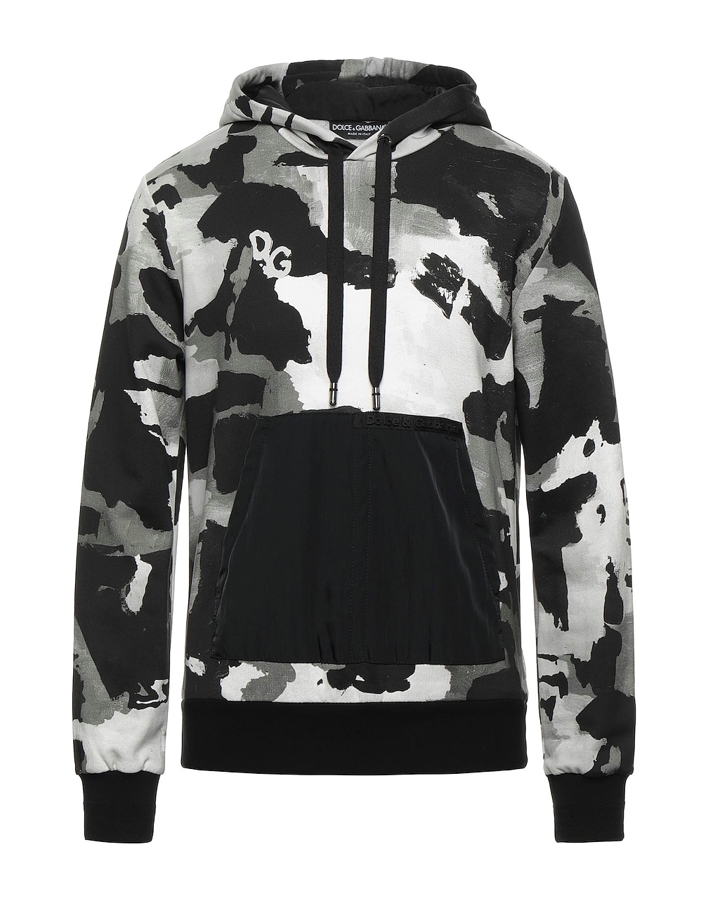 DOLCE&GABBANA - Sudaderas