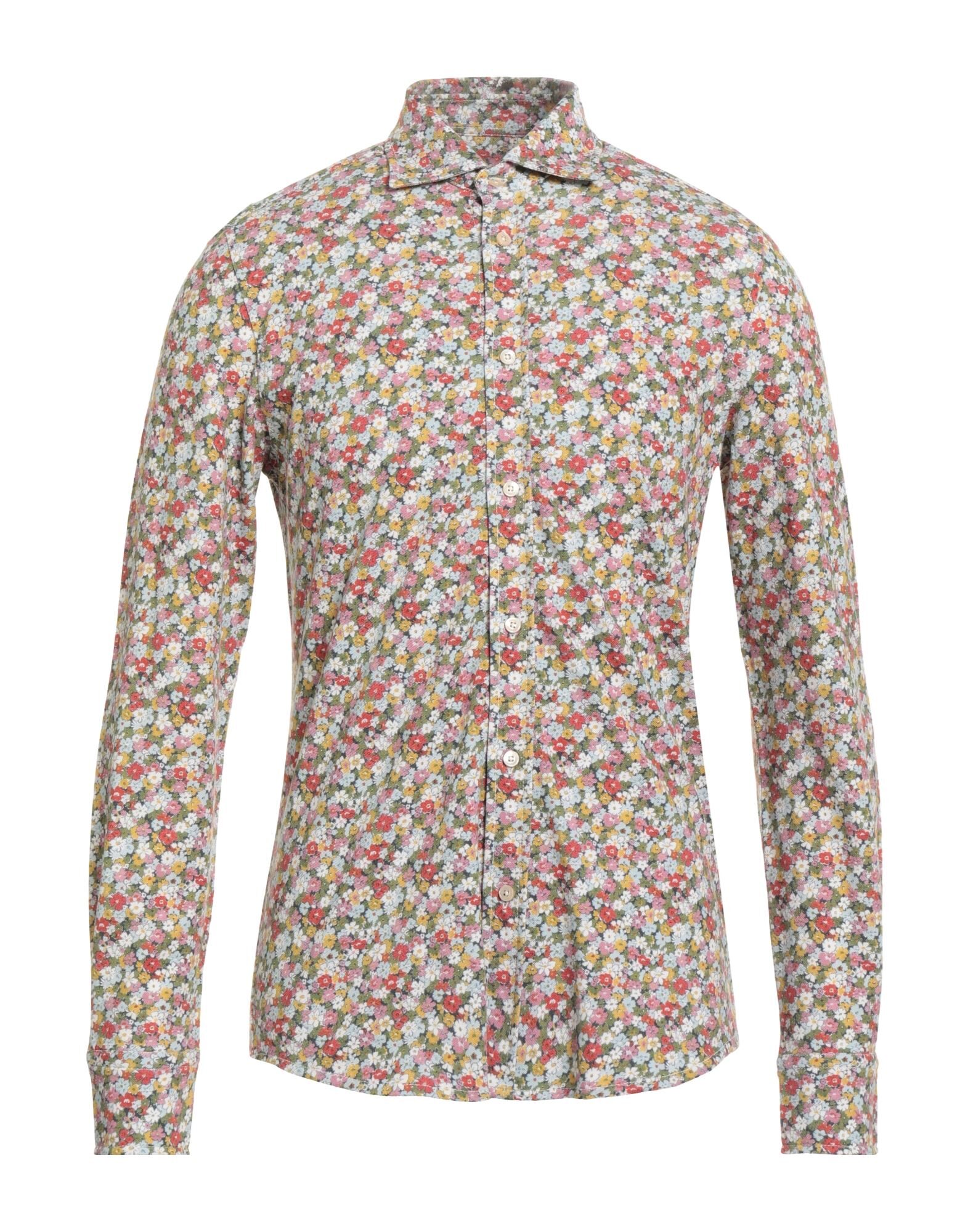 CIRCOLO 1901 - Shirts