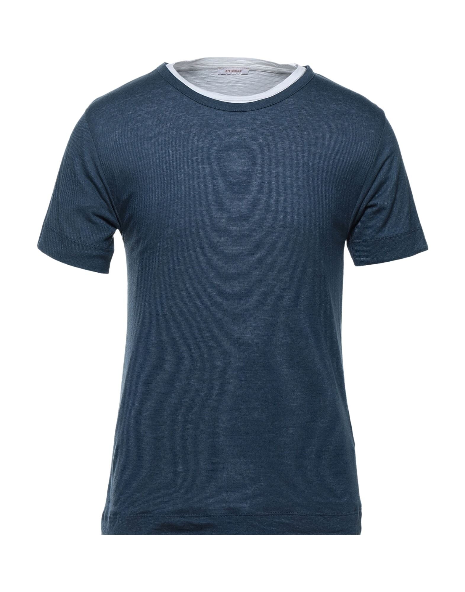 OFFICINA 36 - T-shirts