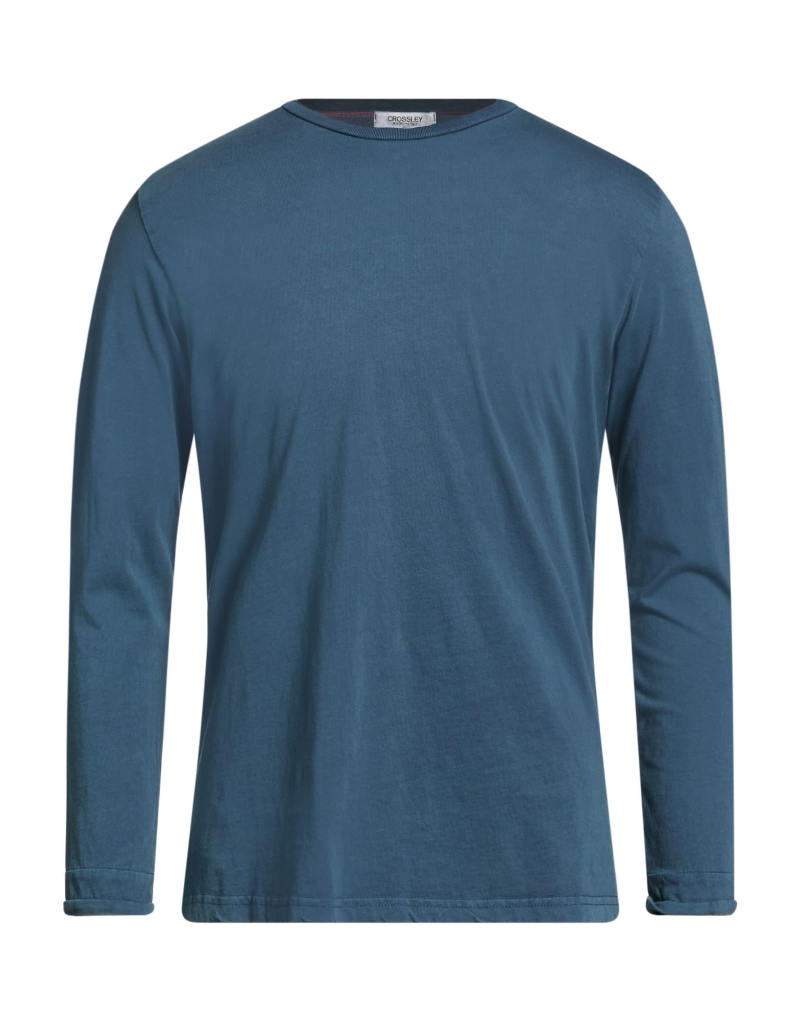 CROSSLEY - Футболки