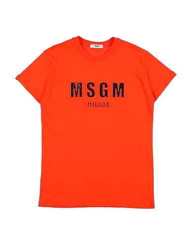 MSGM