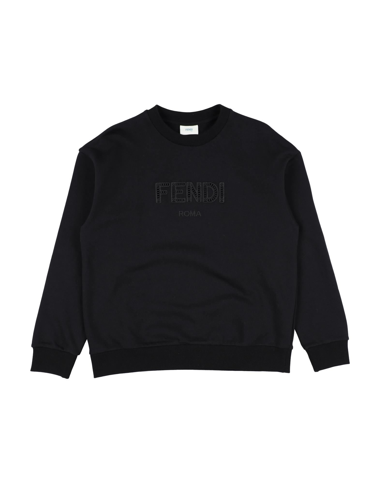 FENDI - Sweatshirts