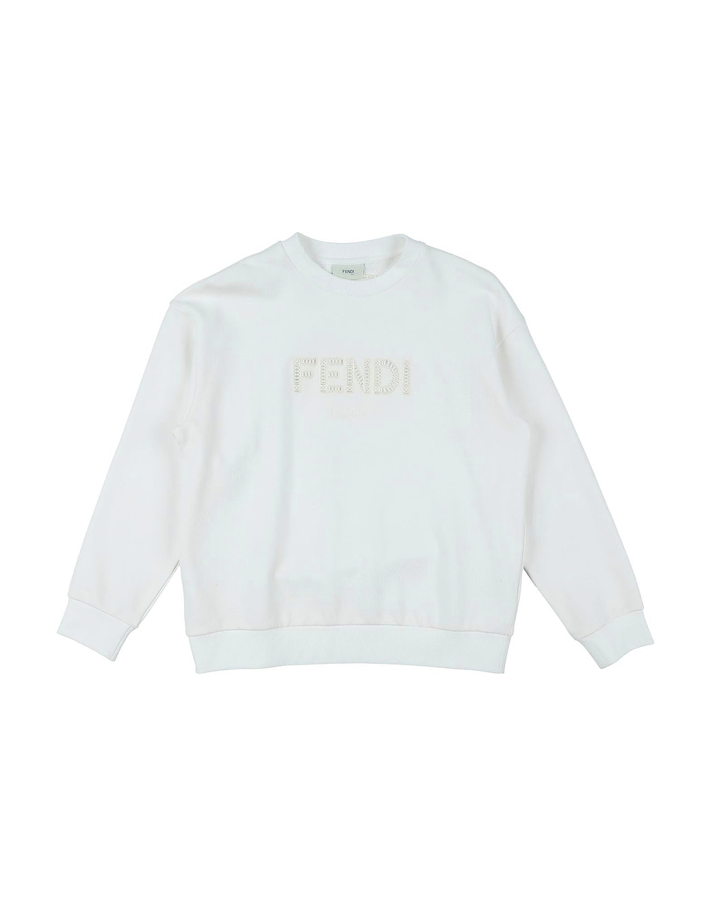 FENDI - Φούτερ