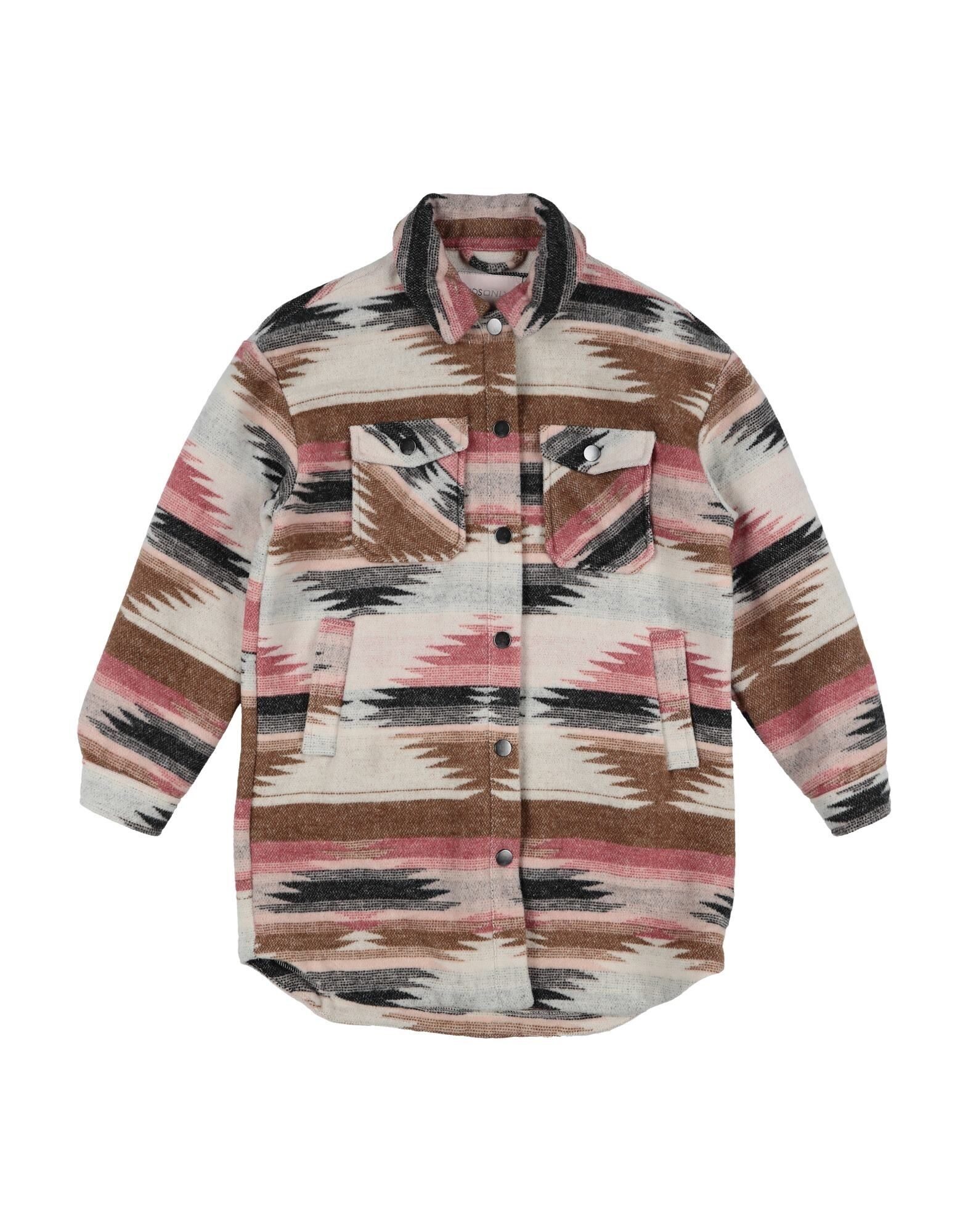 KIDS ONLY - シャツ