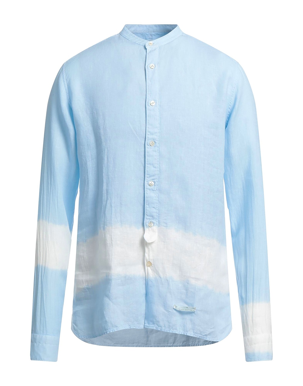 TINTORIA MATTEI 954 - Shirts