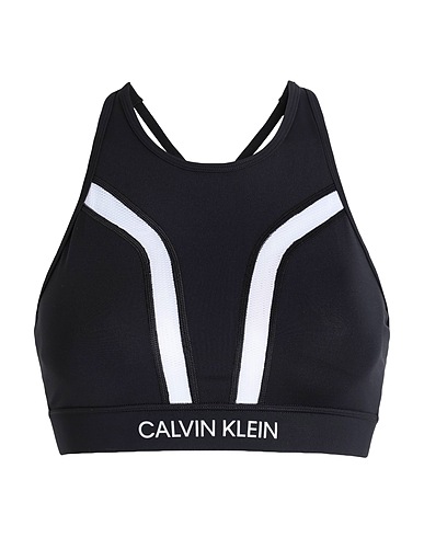 CALVIN KLEIN PERFORMANCE