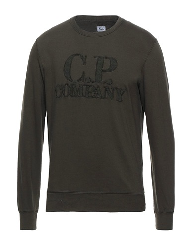 C.P. COMPANY