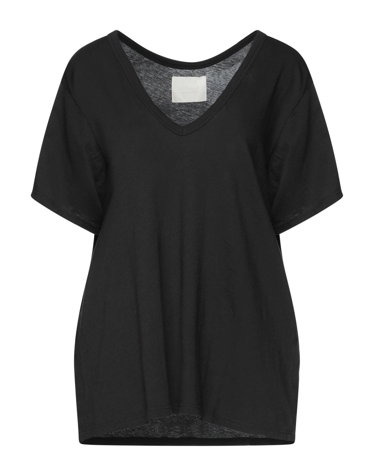 CITIZENS OF HUMANITY - Camisetas