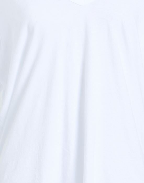 CITIZENS OF HUMANITY Футболка