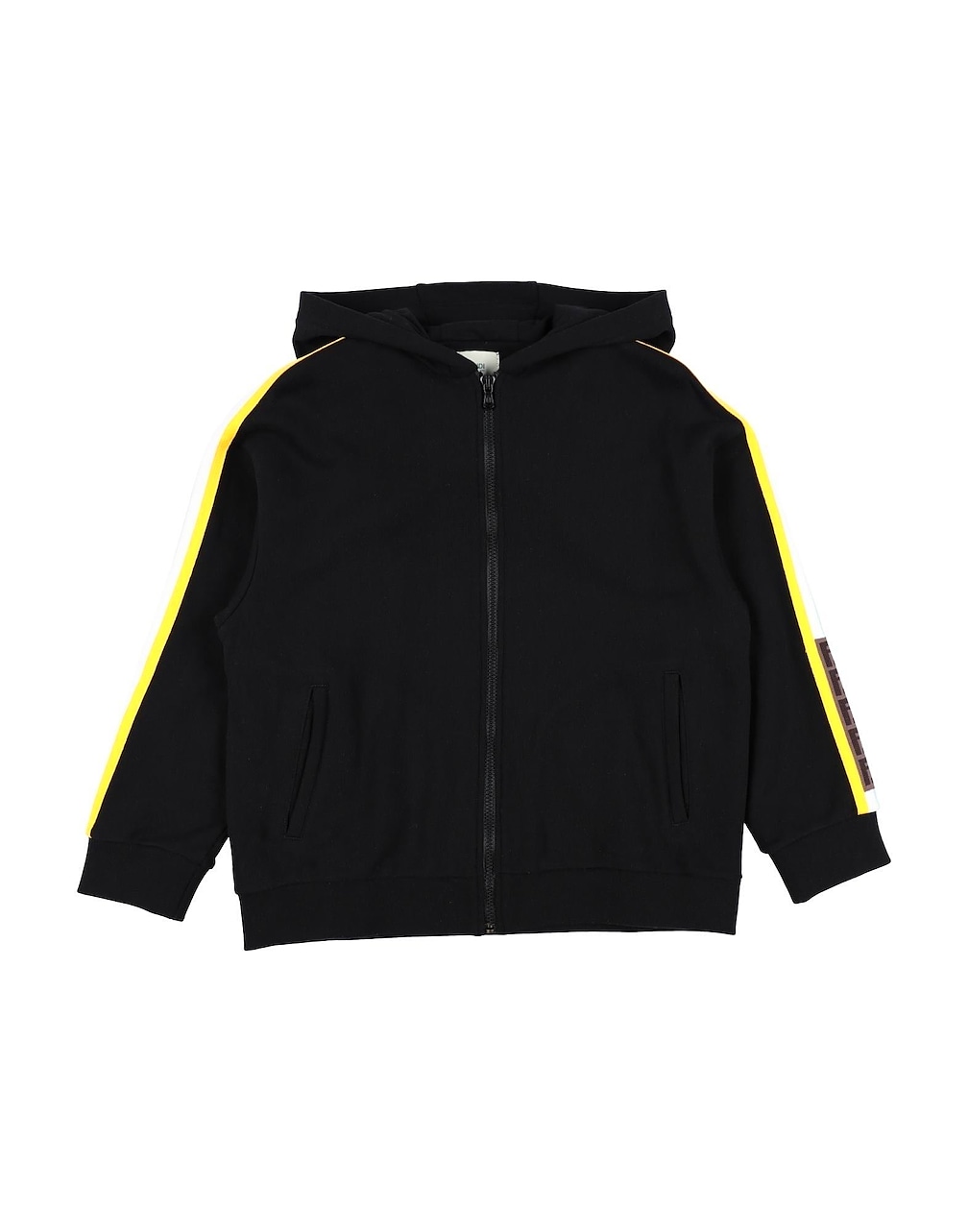 FENDI - Sudaderas
